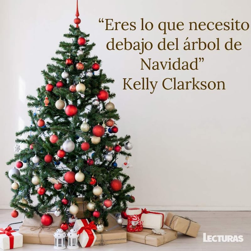 feliz navidad buenos días amor saludos de buennos días, frases de buenos días, ideas diciembre 2024.jpg