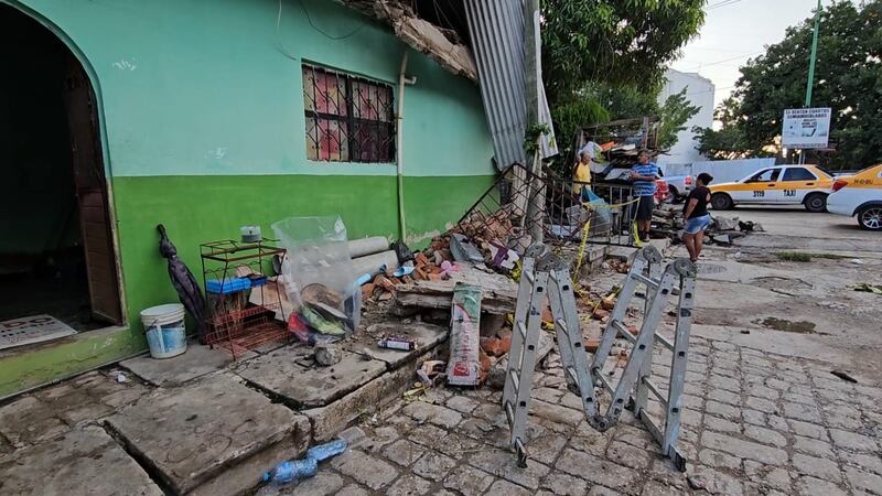 Casa derrumbada en Patria Nueva.jfif