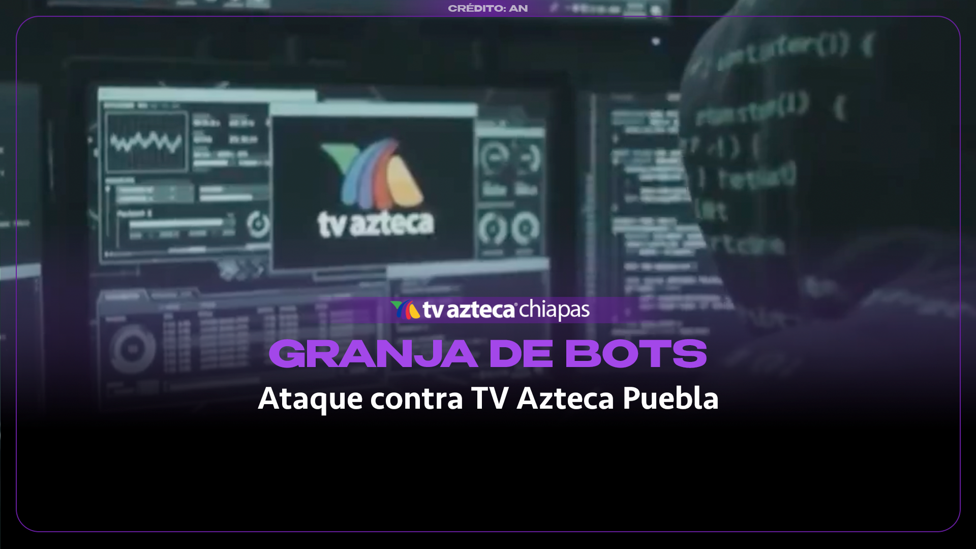 Acusan al gobierno de Alejandro Armenta de gastar millones en ataques digitales mientras impera la inseguridad en Puebla
