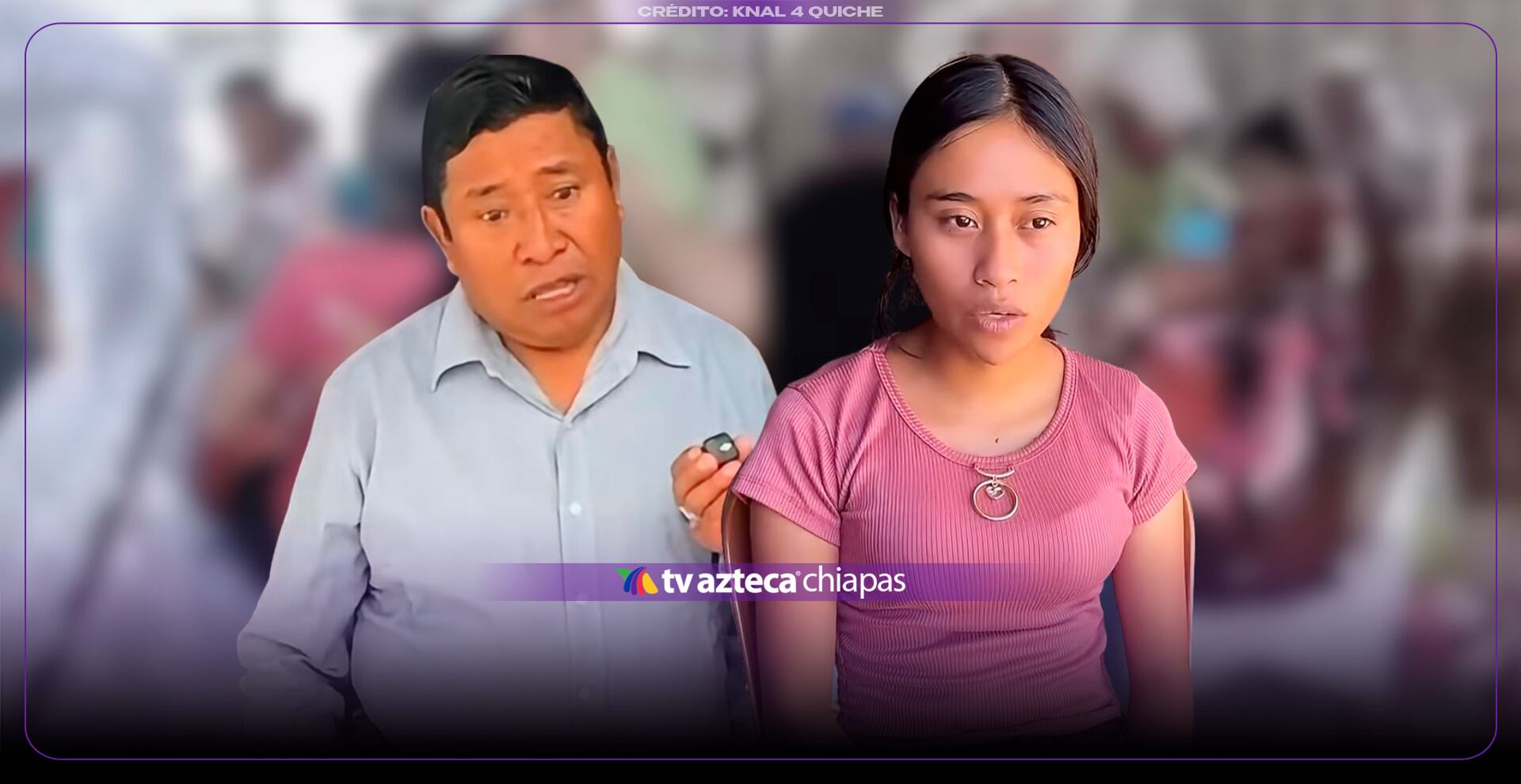 ¿Fue una negligencia o planeado? Adolescente despertó durante su velorio: autoridades revelan detalles del caso