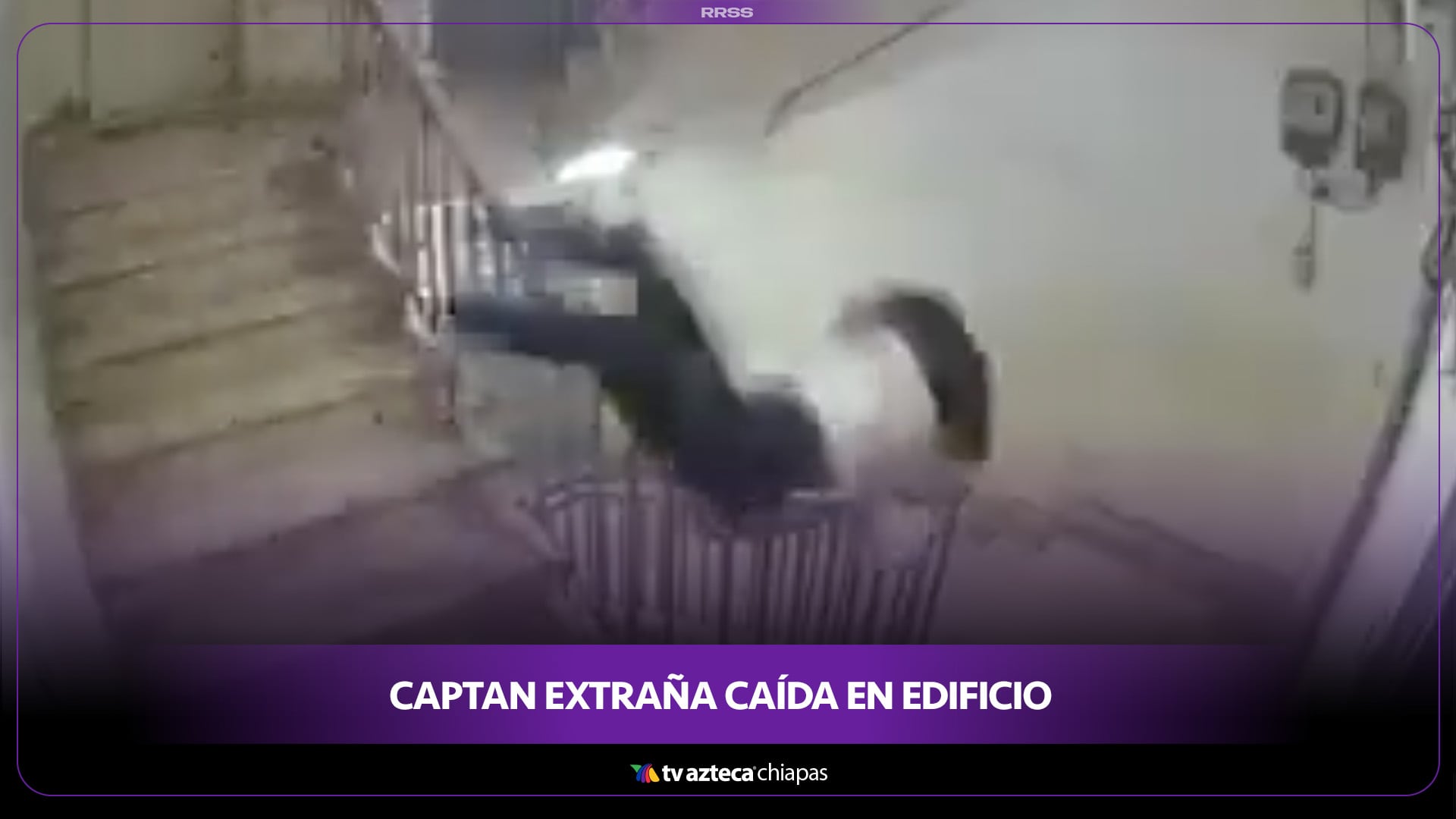 FANTASMA