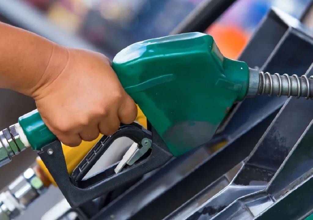 ¿GASOLINAZO al inicio de mes? Precio de la gasolina HOY sábado 1 de agosto en Yucatán