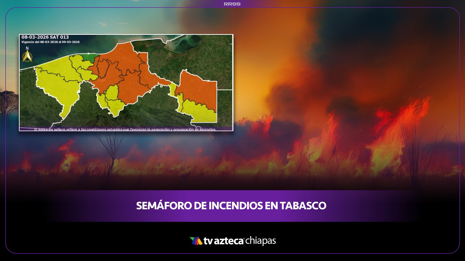 Incendios.jpg.jpeg