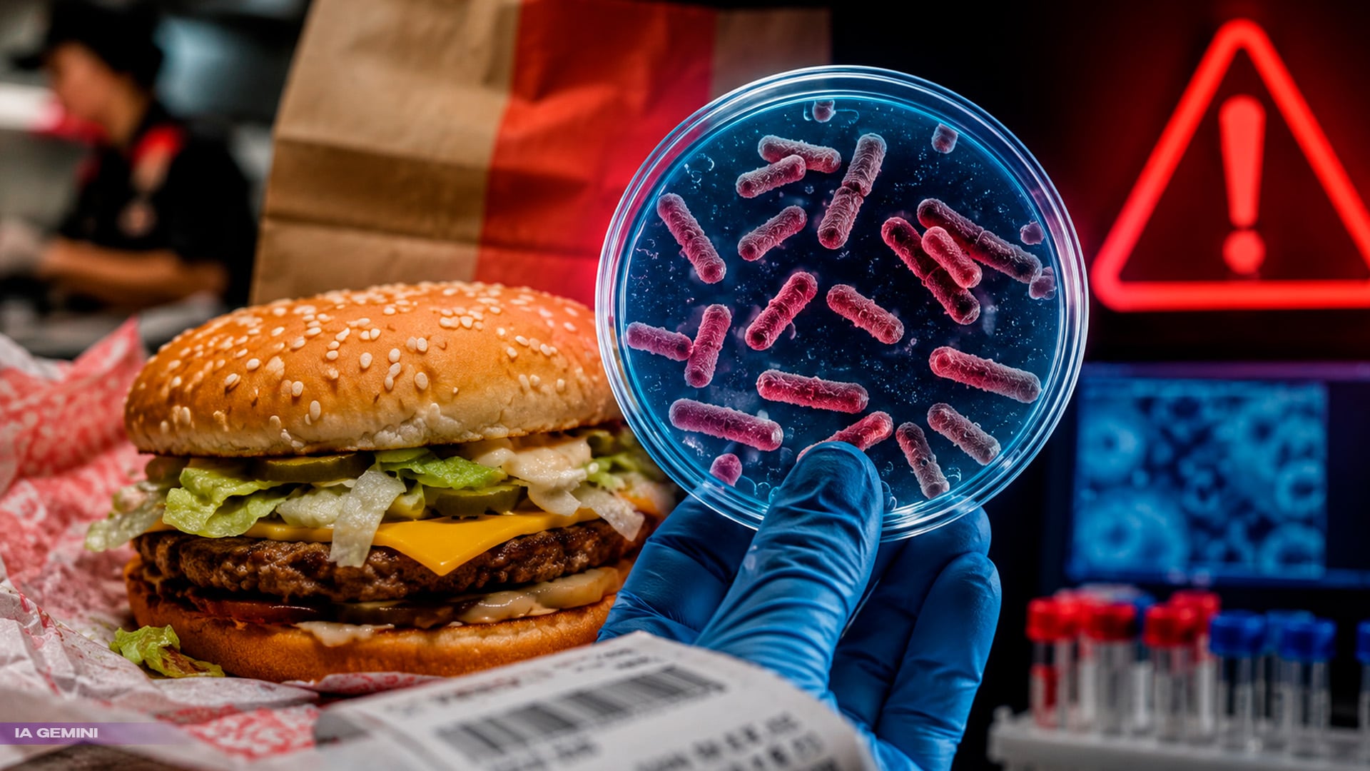 hamburguesa.jpg.jpeg