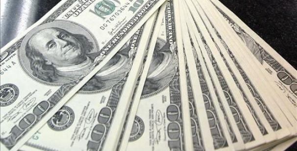 dolar