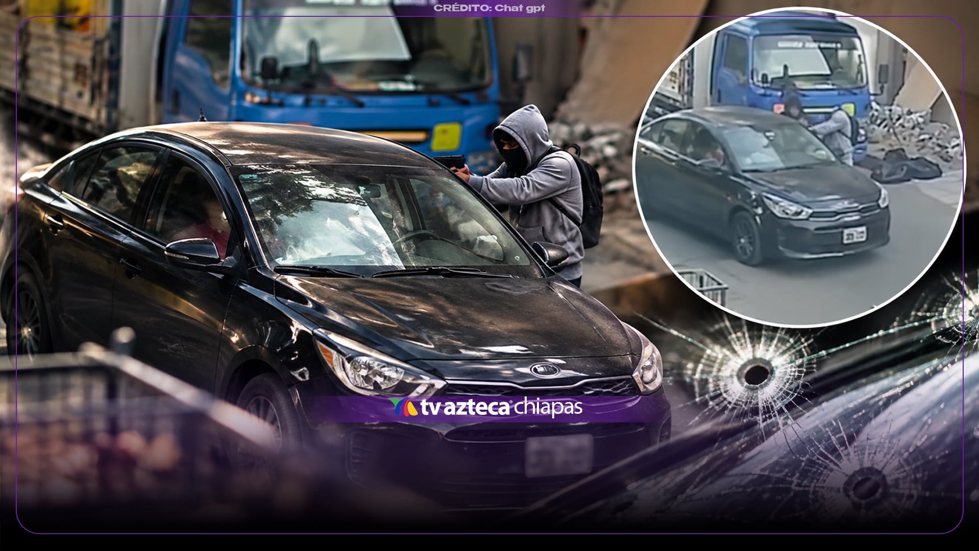 ¡IMÁGENES SENSIBLES! VIDEO: M4T4N a B4L4Z0S a taxista de 26 años en Santa Anita