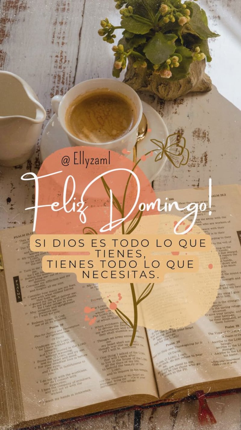 Imágenes Gratis de Buenos Días y Feliz Domingo (13).jpg