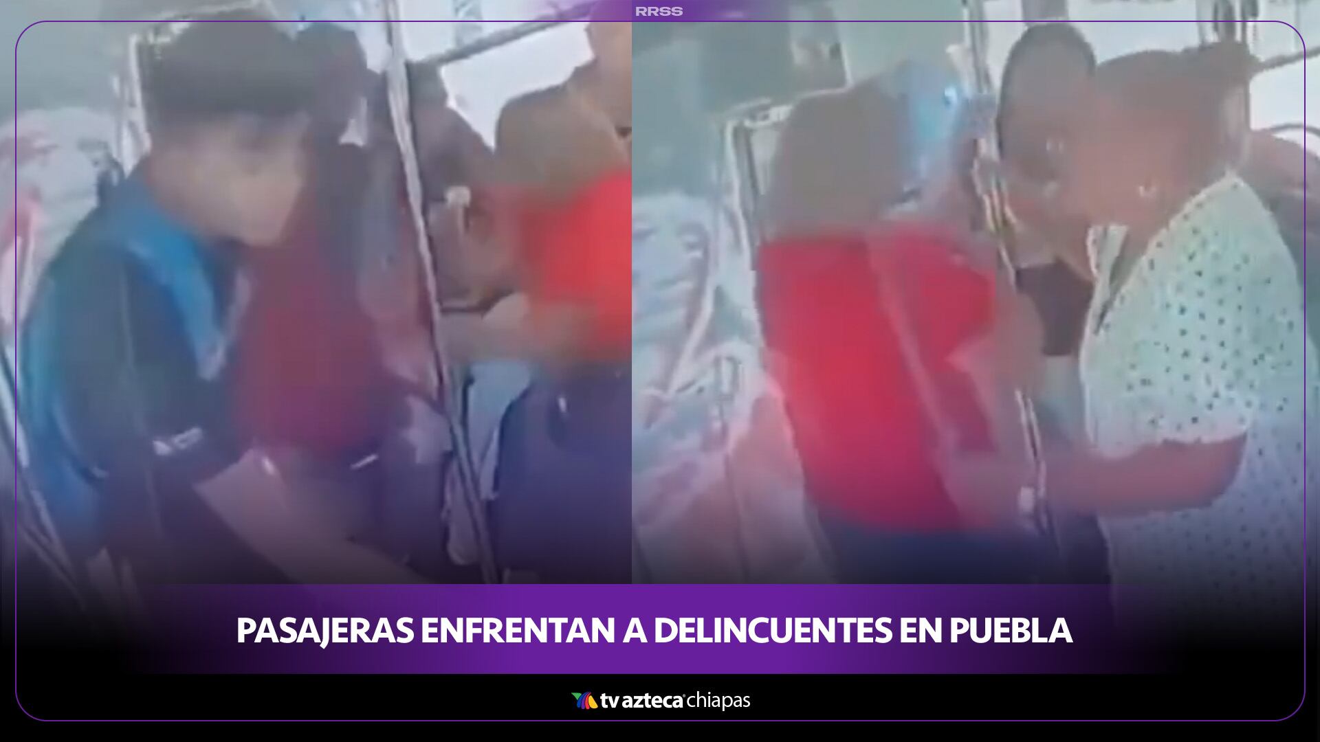 PUEBLA