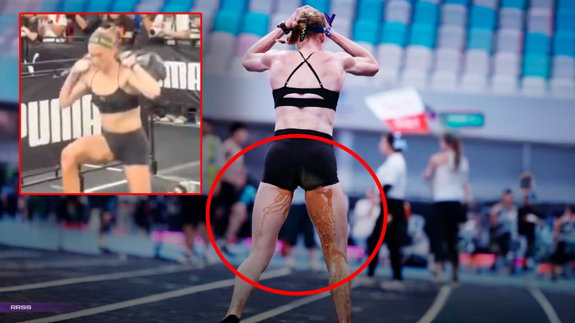 Joanna Wietrzyk carrera