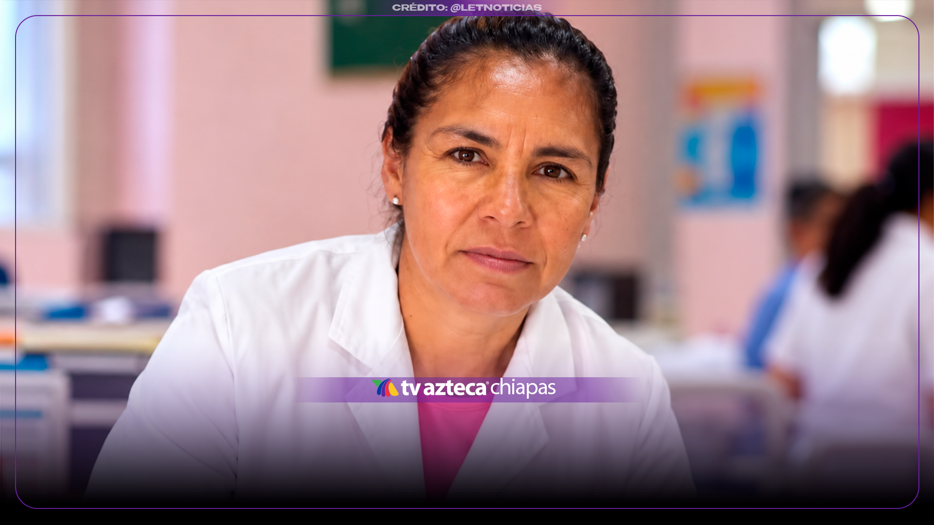 Hallan el cu3rp0 de directora tras 21 días desaparecida; revelan el último mensaje que envió a su familia