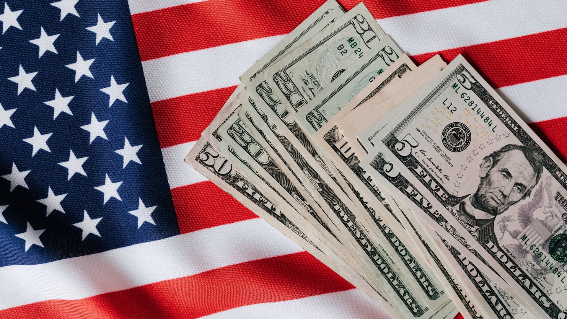 Precio del dólar hoy en Chiapas: así cotiza este miércoles 23 de septiembre
