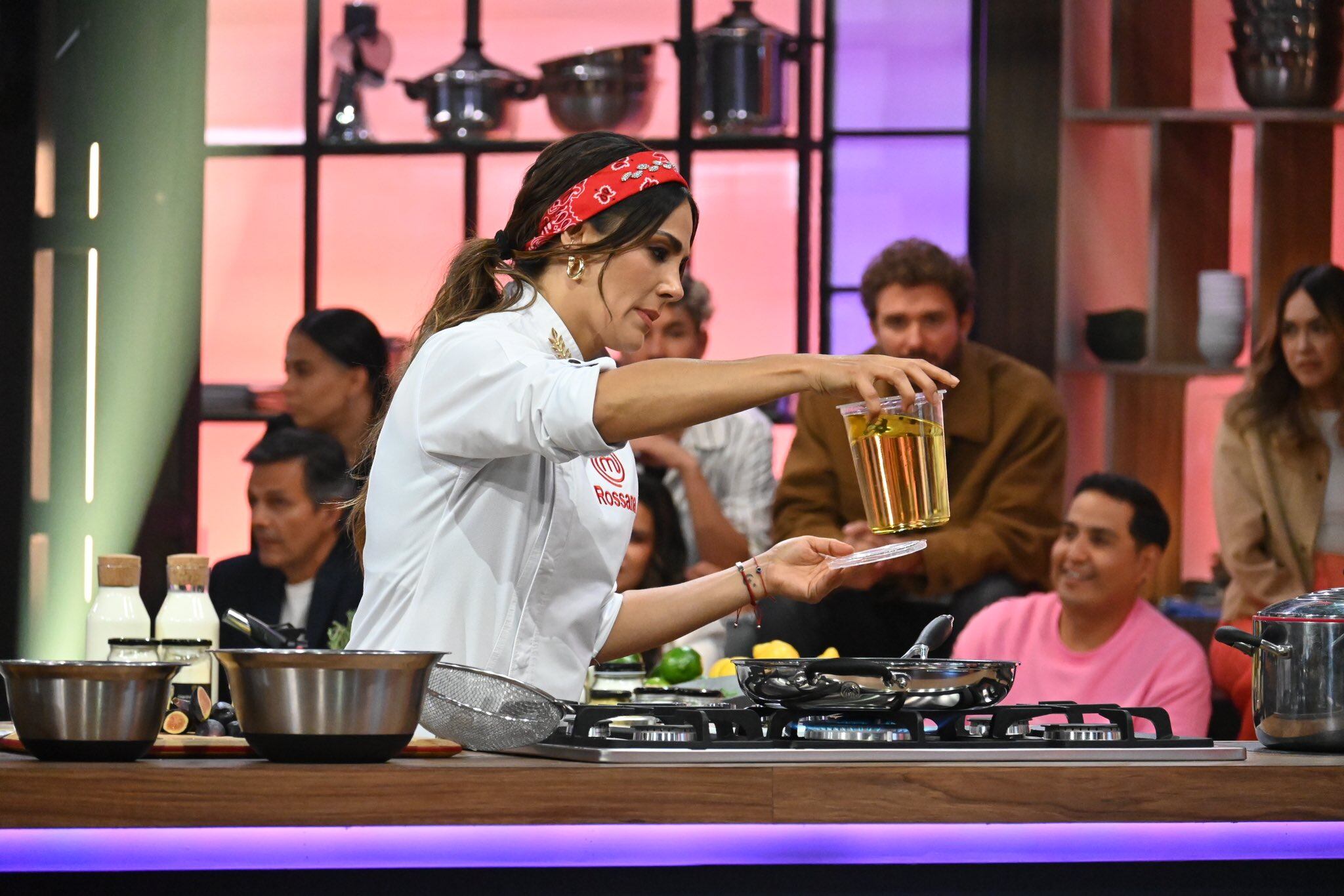 Rossana Nájera ganadora.jpeg