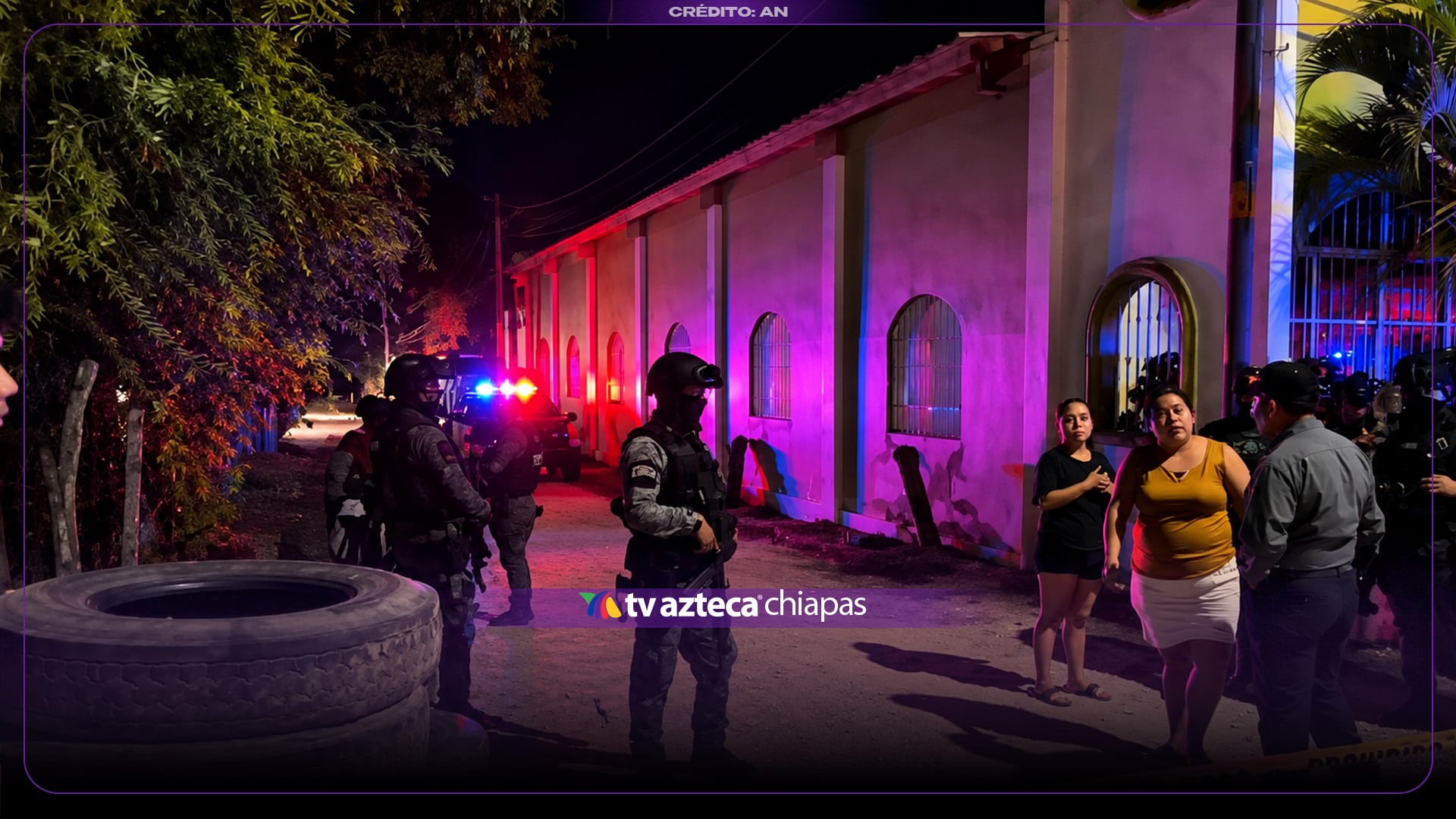 ¡Última hora! Balacera en Ribera Las Flechas moviliza a cuerpos de seguridad tras reporte de heridos y un muerto