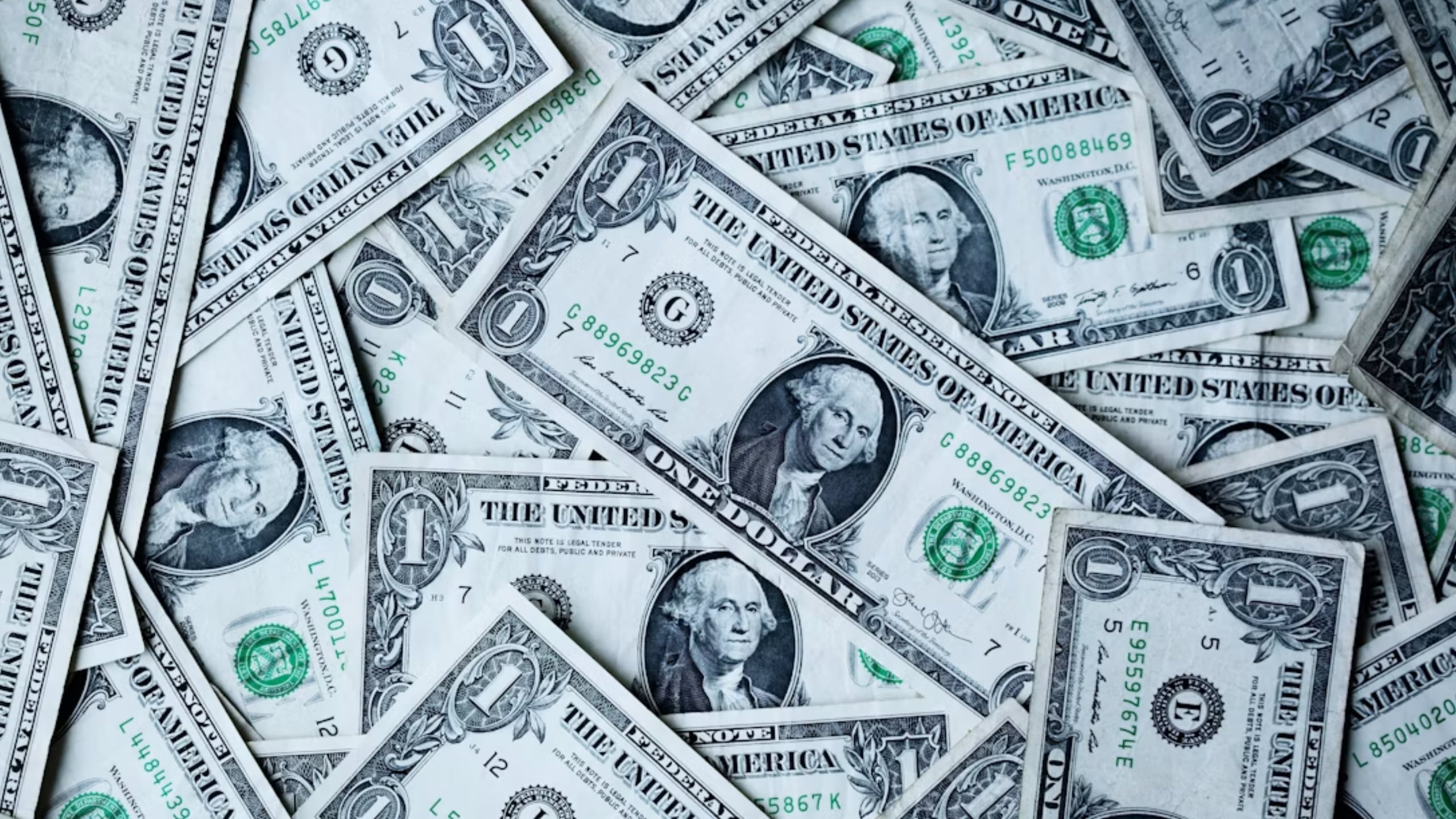 Precio del dólar en Chiapas hoy 26 de septiembre: la moneda norteamericana sube este fin de semana