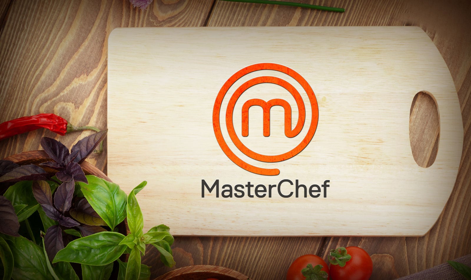 masterchef
