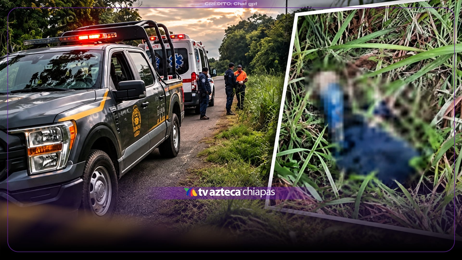 Revelan identidad del hombre que fue atacado a bal4zos en Tabasco el 20 de octubre