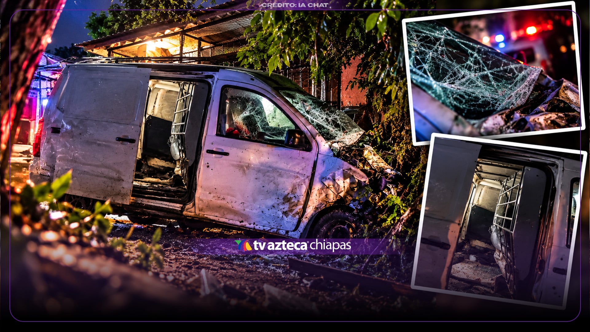 Brutal accidente deja un muerto en la carretera Villahermosa-Nacajuca hoy 5 de octubre