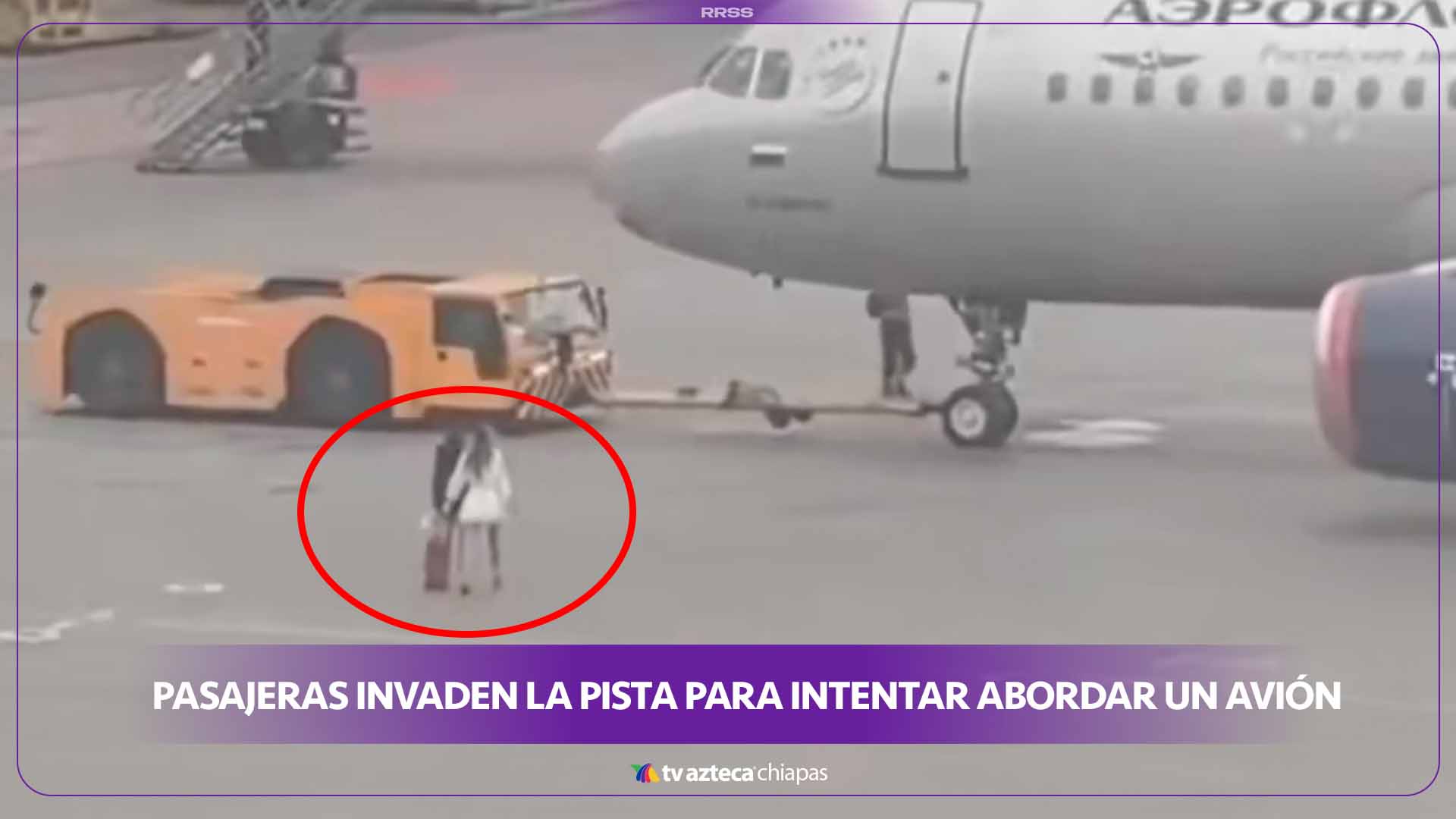 AVIÓN