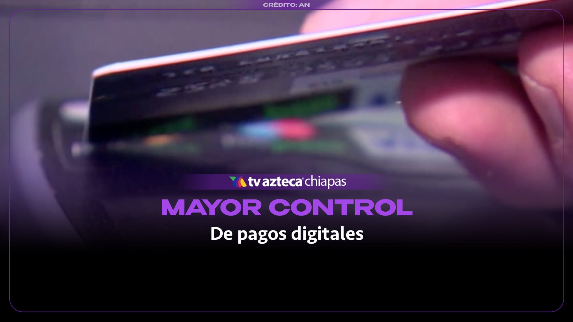 ¡Adiós al efectivo y mayor control! Gobierno federal implementa agresiva fiscalización digital a las finanzas ciudadanas