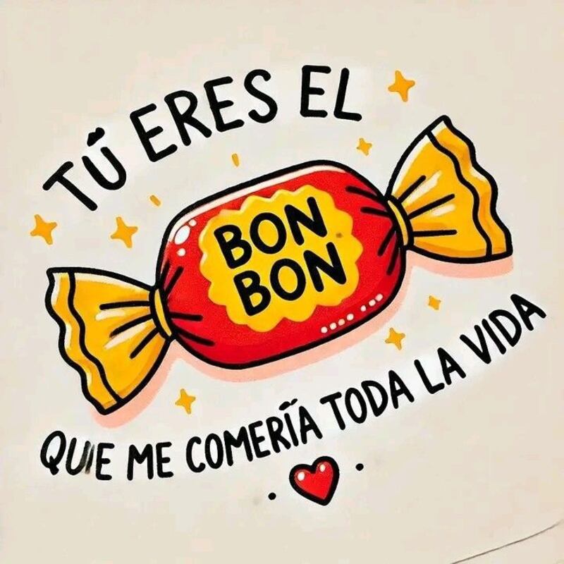 Imágenes 14 de Febrero (1).jpg