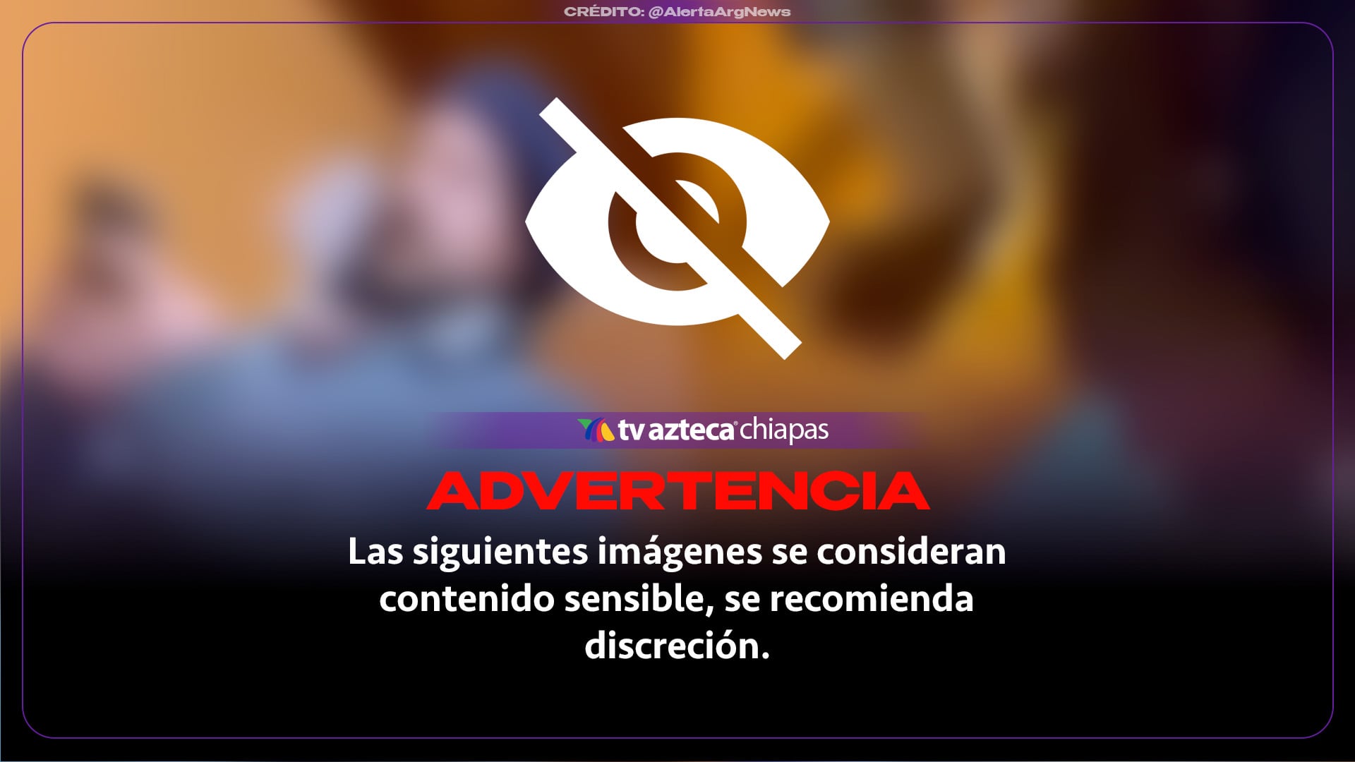 VIDEO: ¡IMÁGENES FUERTES! Hombre golpea a su pareja mientras revisa los mensajes de WhatsApp 
