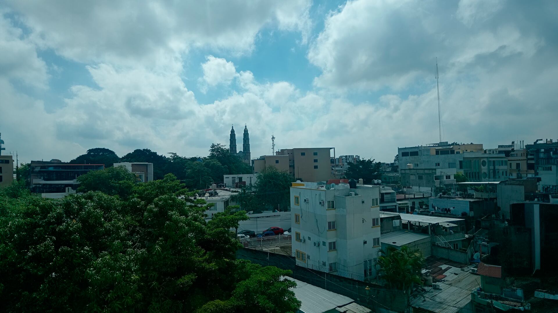 Tabasco