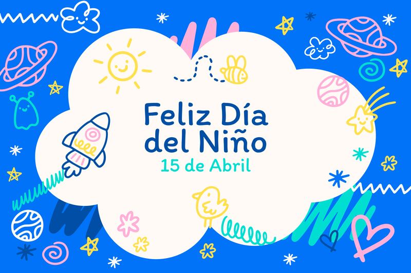 Imagenes del Día del Niño 8.jpg