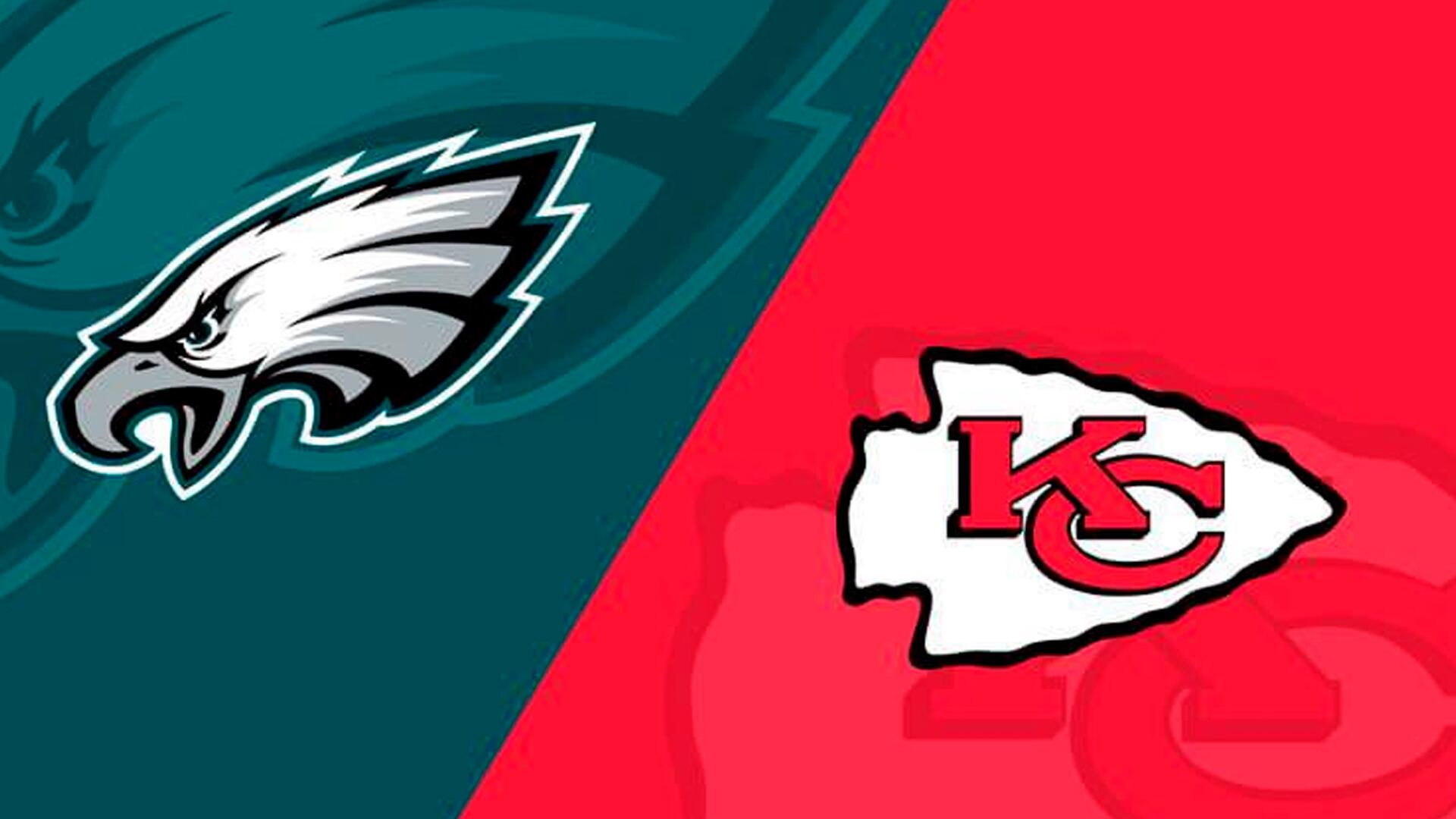 ¿Cuándo es el Super Bowl 2025 y quién cantará en el show de medio tiempo del partido de Chiefs vs Eagles?