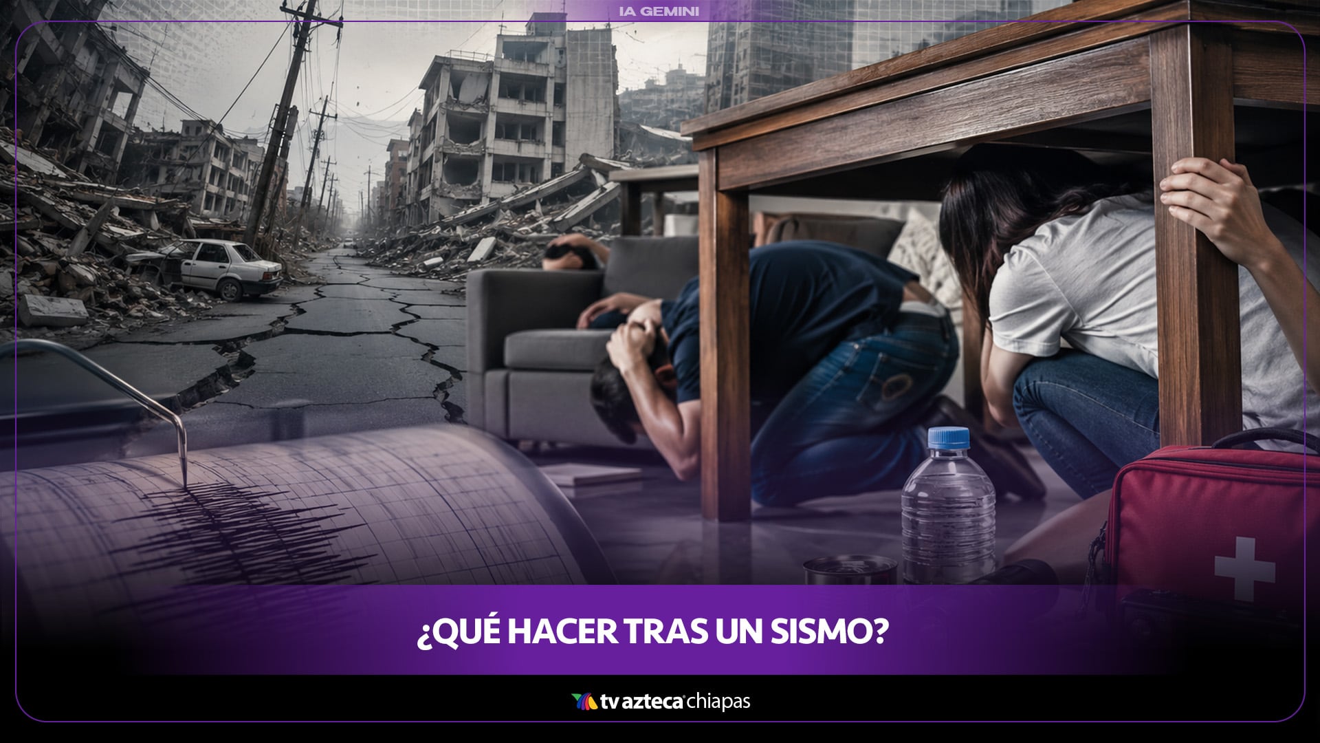 SISMOS
