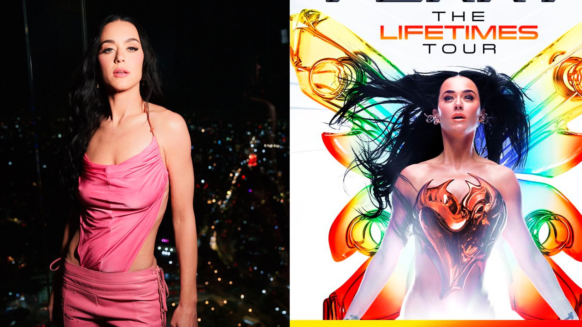 katty Perry.jpg