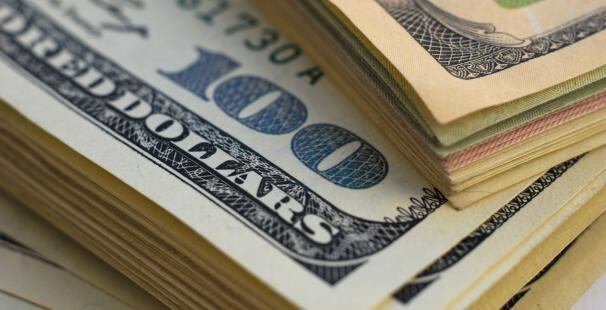dolar