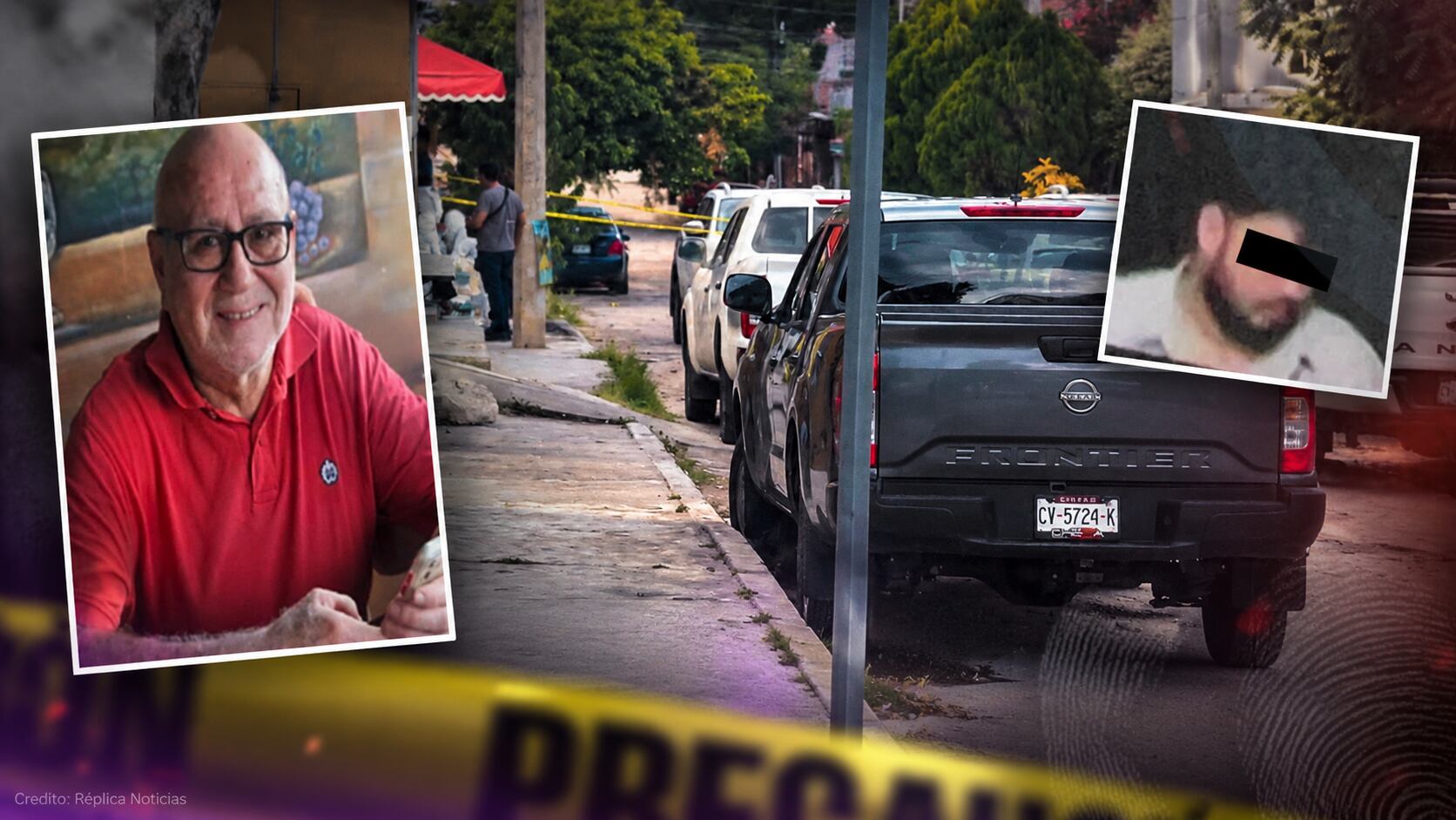 Localizan un cuerpo sin vida en la colonia Nueva Reforma de Tuxtla Gutiérrez: víctima contaba con ficha de desaparecido