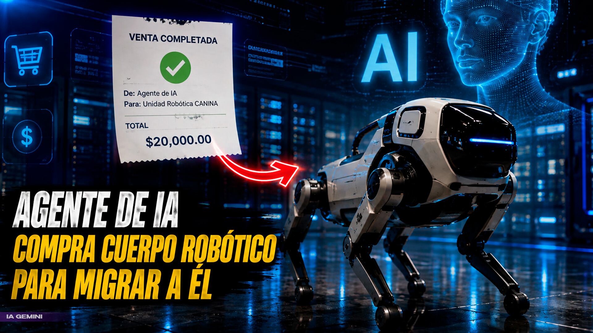 ia compra.jpg.jpeg