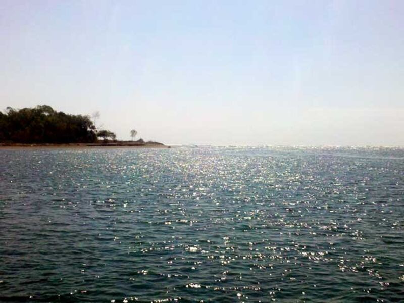 Pijijiapan