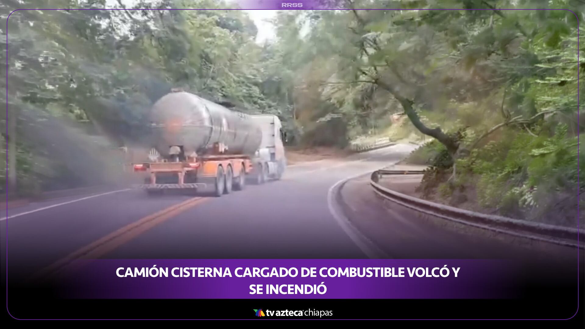 TRÁILER BRASIL
