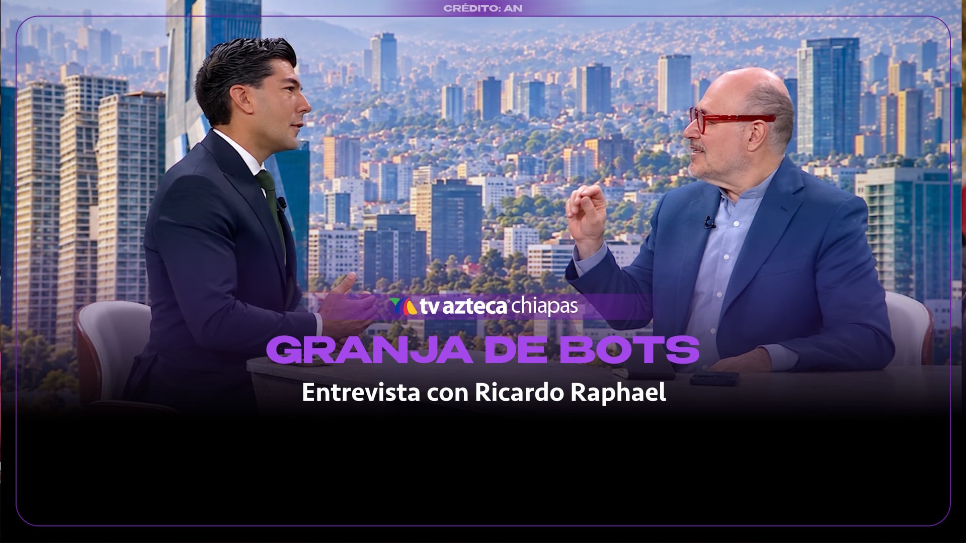 ¡Escándalo en Puebla! Acusan a Alejandro Armenta de usar granjas de bots con recursos públicos para ocultar crisis de gobierno