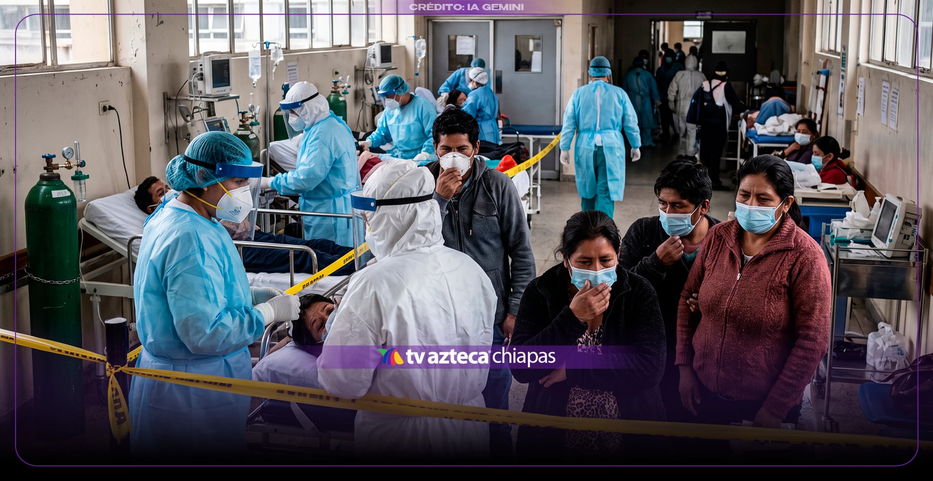 Peste neumónica: ¿una nueva amenaza sanitaria? Esto se sabe del caso bajo investigación en Rusia
