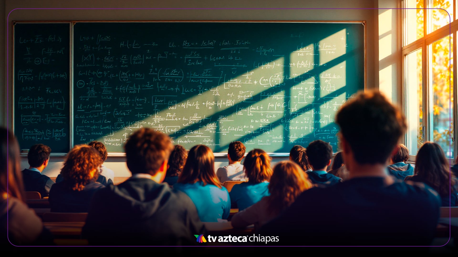Semana más corta de clases marzo 3 días