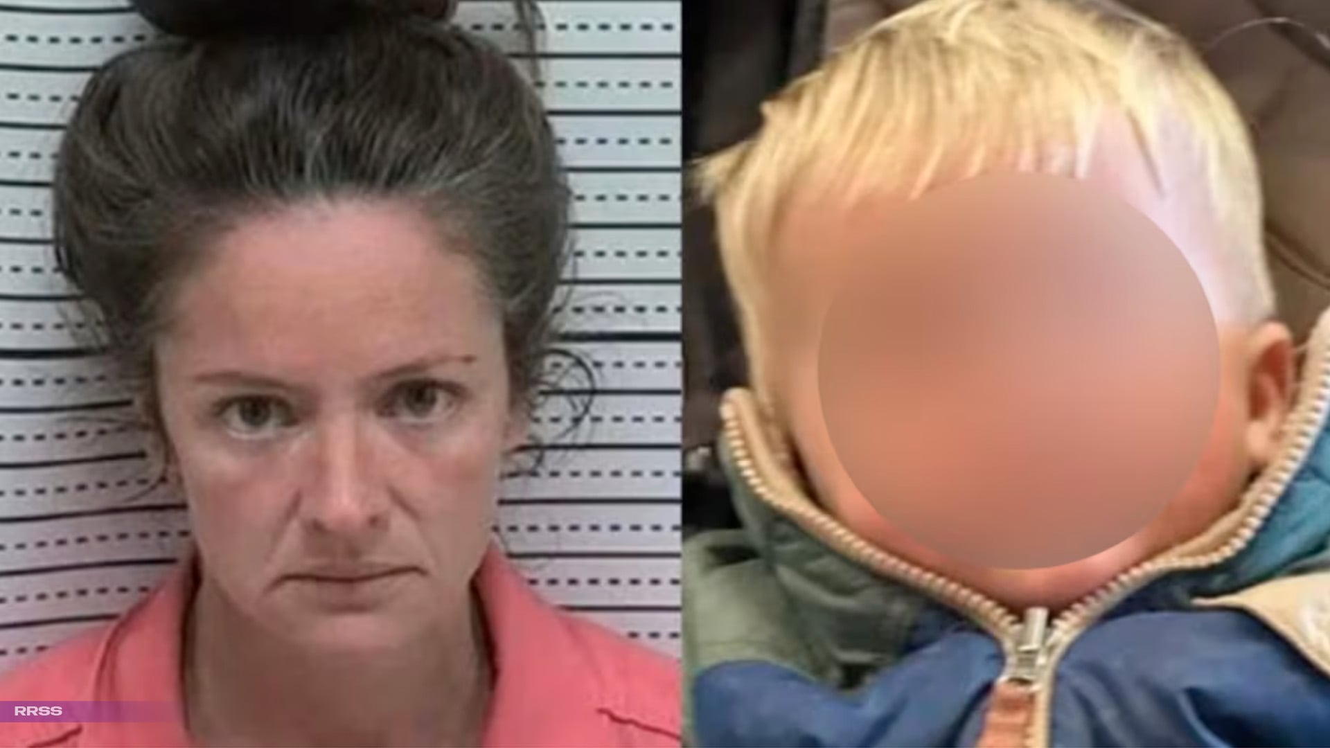‘Valió la pena’: La perturbadora confesión de la mujer que mató a su bebé para no perder la custodia