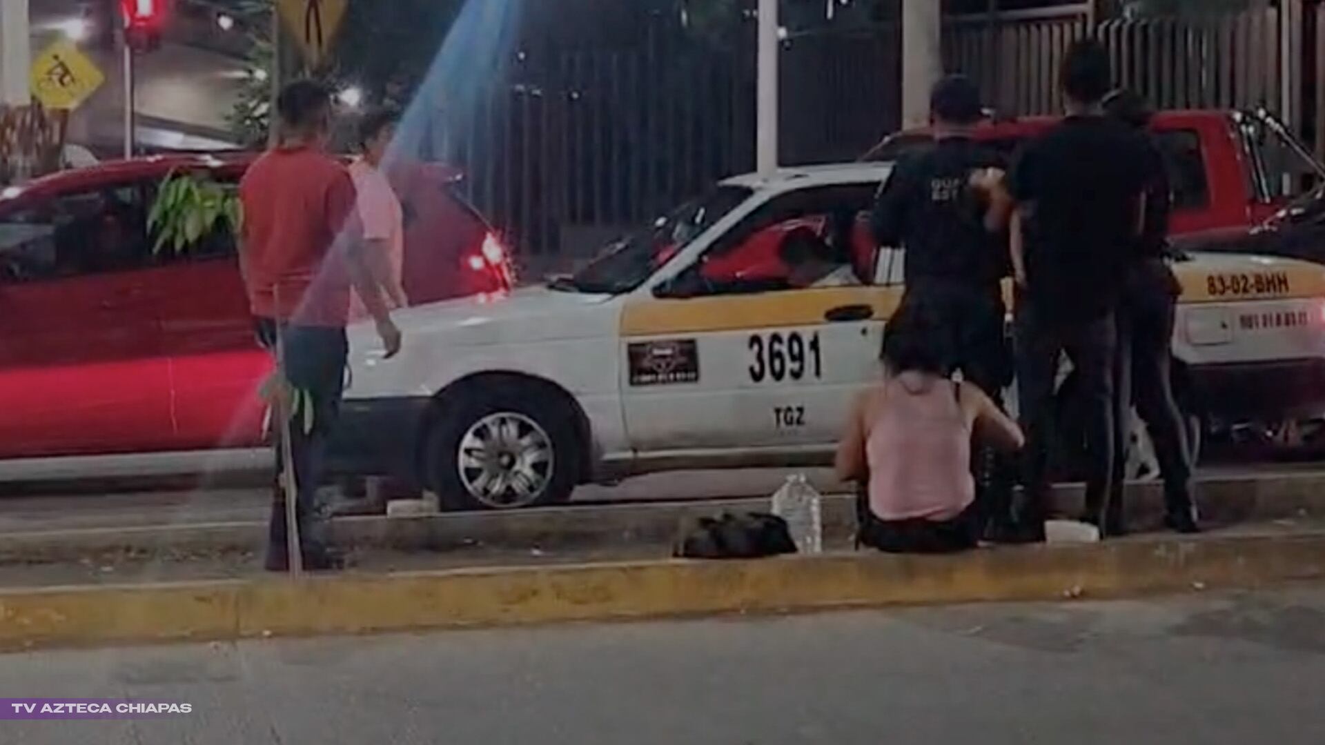 TAXISTA.jpg.jpeg