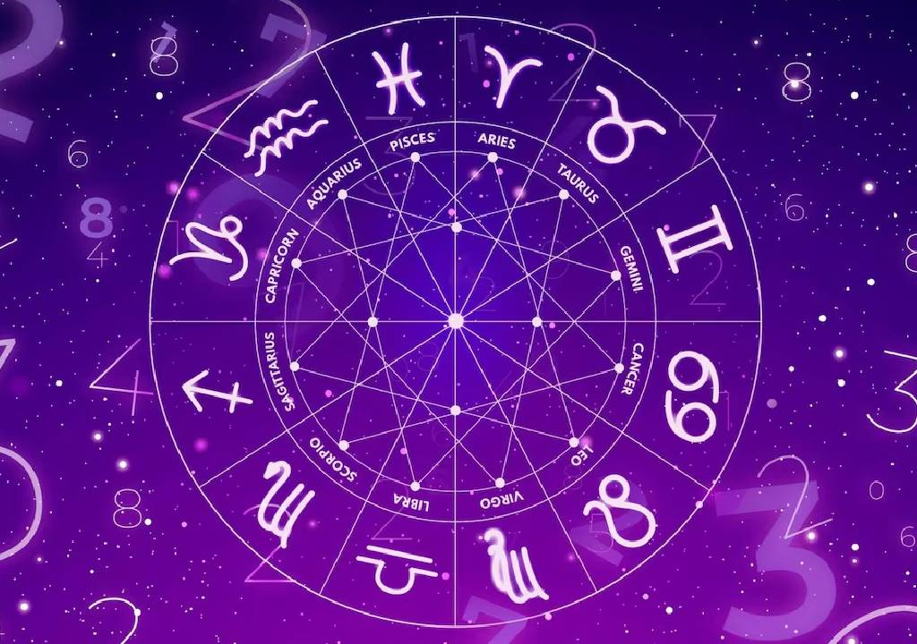 Horóscopo de hoy, miércoles 16 de septiembre: predicciones en salud, dinero y amor para cada signo