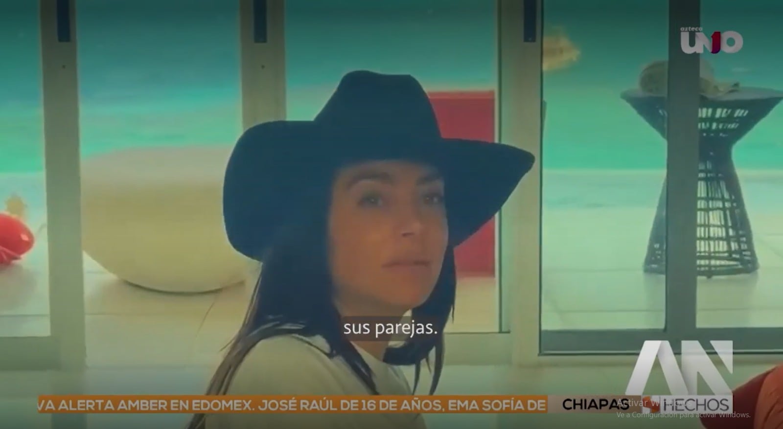 ¡ESCÁNDALO ENTRE FAMOSOS! J Balvin y otros artistas señalados por infidelidad durante el embarazo